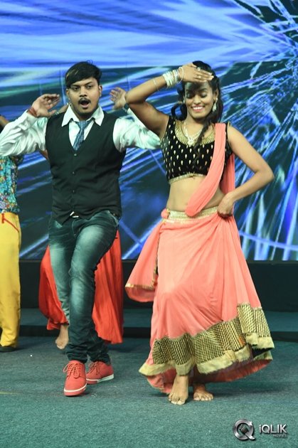 Premam-Movie-Audio-Launch